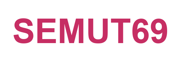 SEMUT69